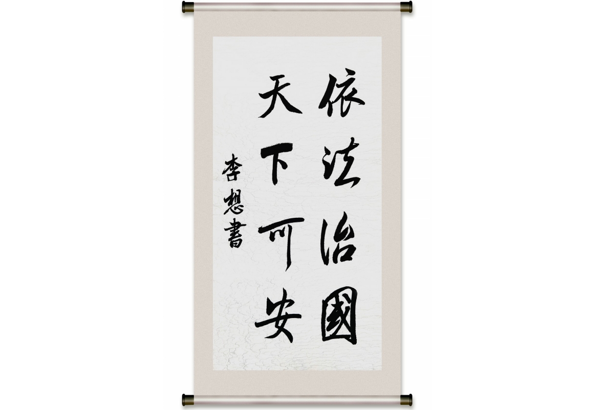 附件圖6.png